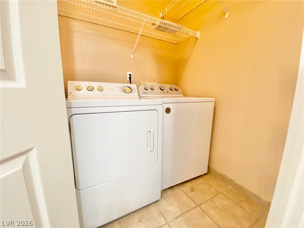 Photo 19 of 20, 5525 W Flamingo Road #2009