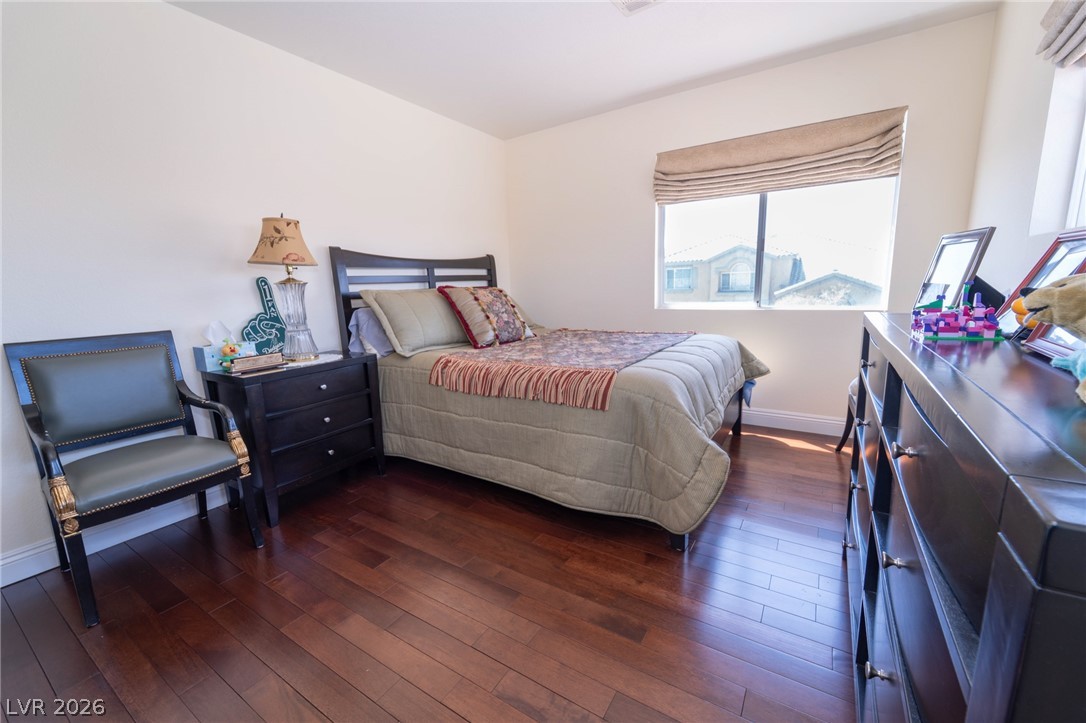 Photo 41 of 50, 6313 Varna Avenue