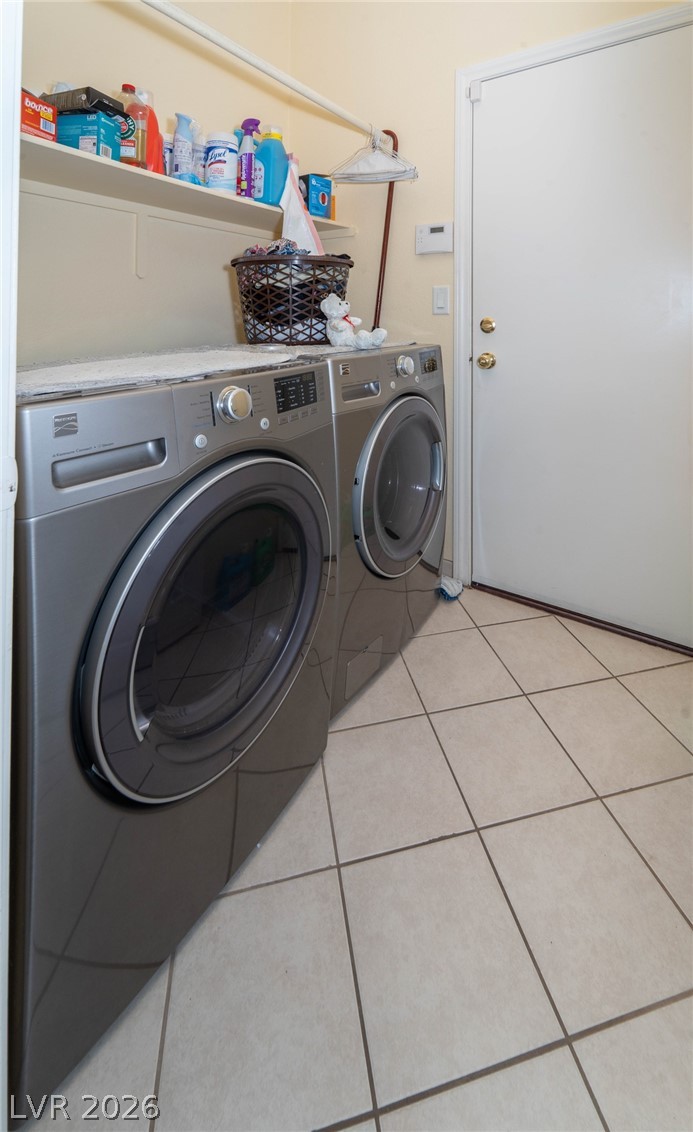 Photo 44 of 50, 6313 Varna Avenue