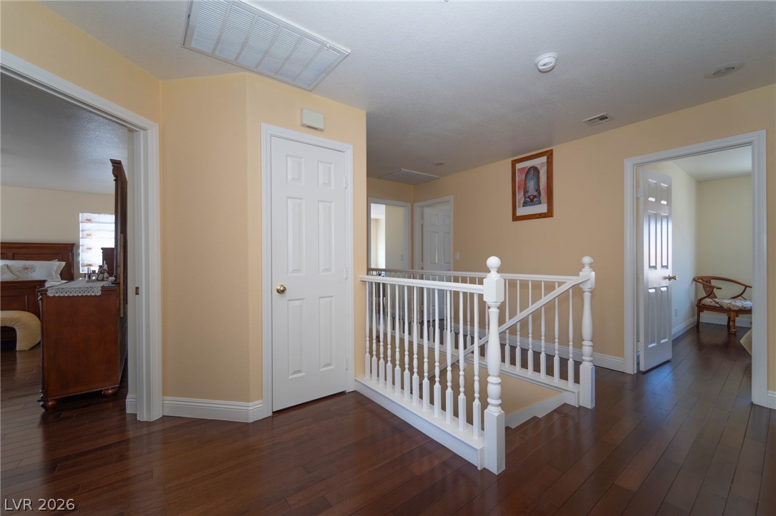 Photo 45 of 50, 6313 Varna Avenue