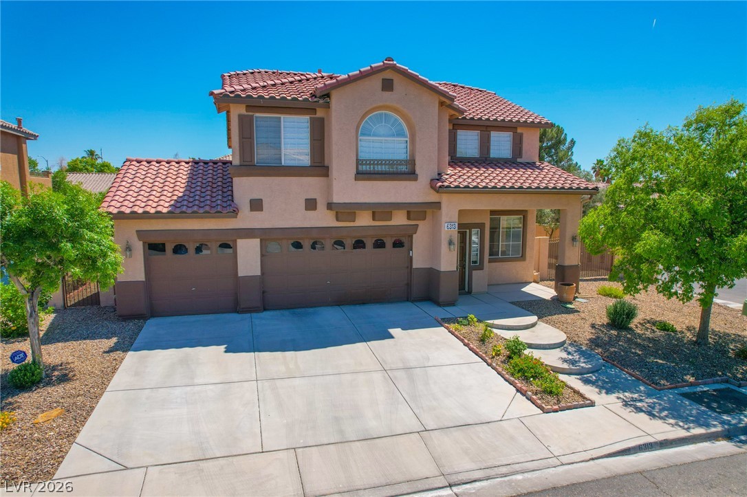 Photo 6 of 50, 6313 Varna Avenue