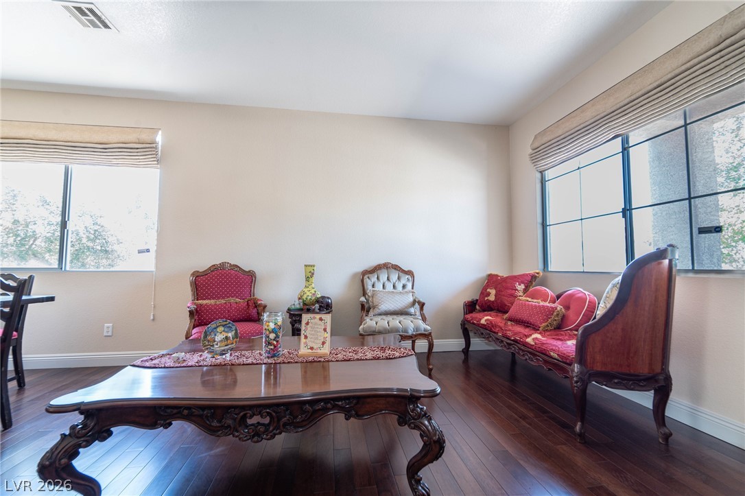 Photo 31 of 50, 6313 Varna Avenue