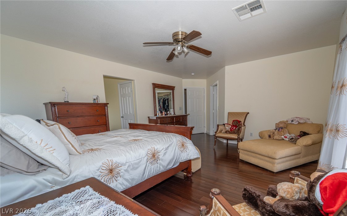 Photo 34 of 50, 6313 Varna Avenue