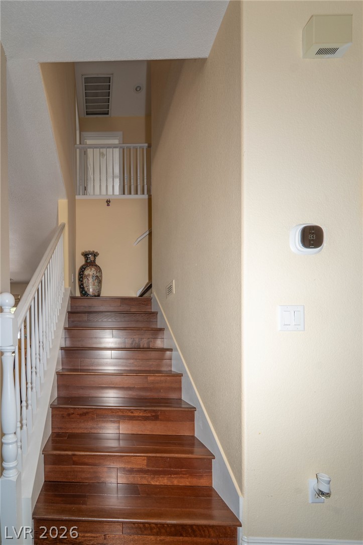 Photo 38 of 50, 6313 Varna Avenue