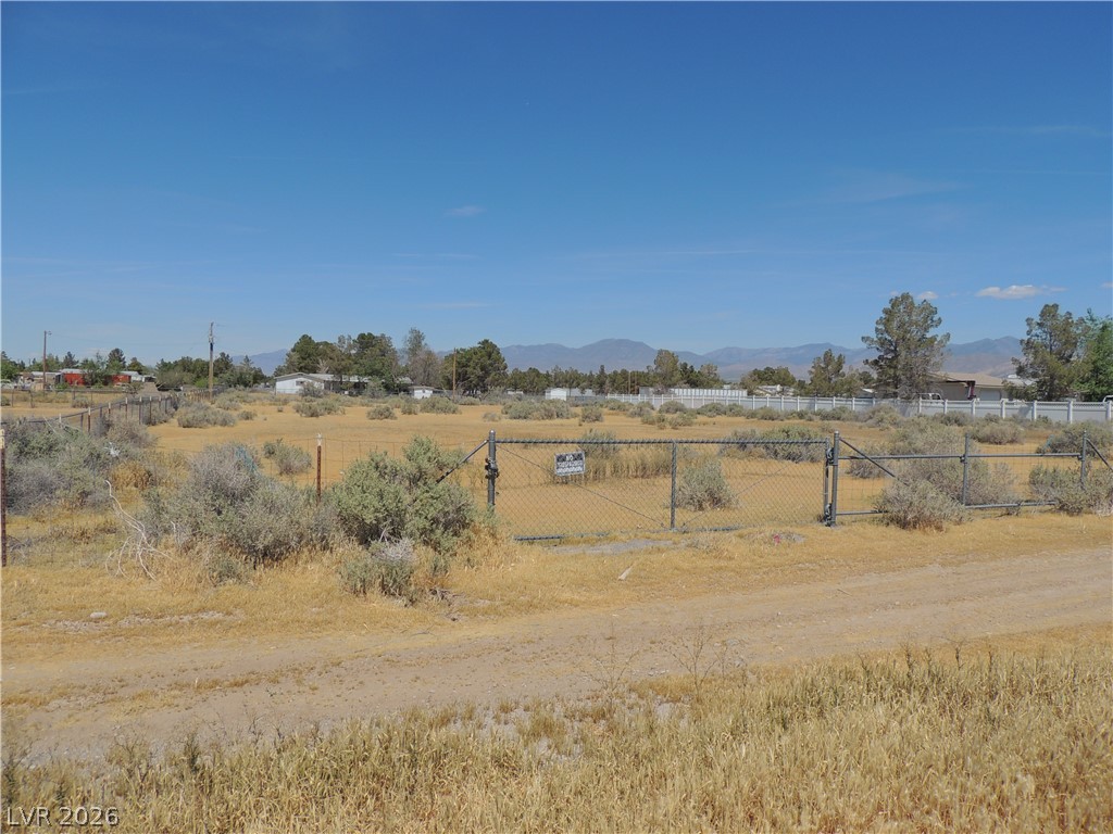 Photo 16 of 16, 1580 Thousandaire Boulevard
