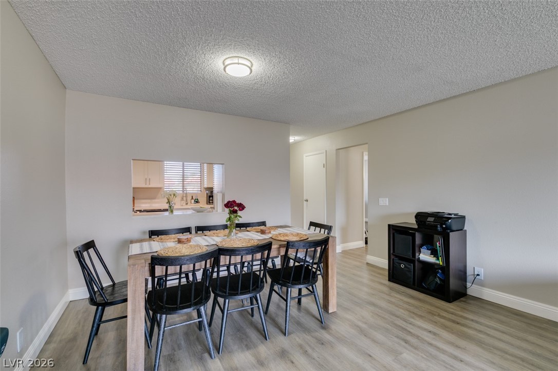 Photo 10 of 34, 1784 Jupiter Court #B
