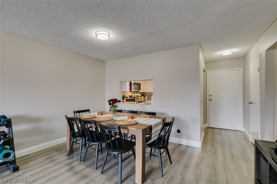Photo 9 of 34, 1784 Jupiter Court #B