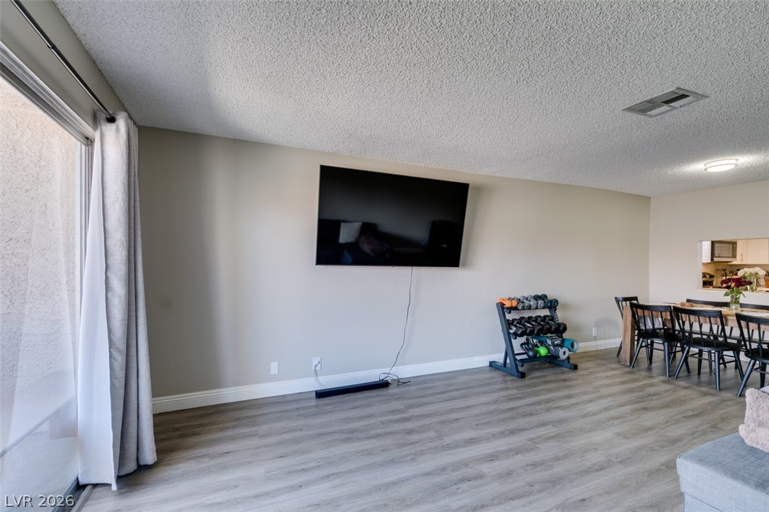 Photo 19 of 34, 1784 Jupiter Court #B