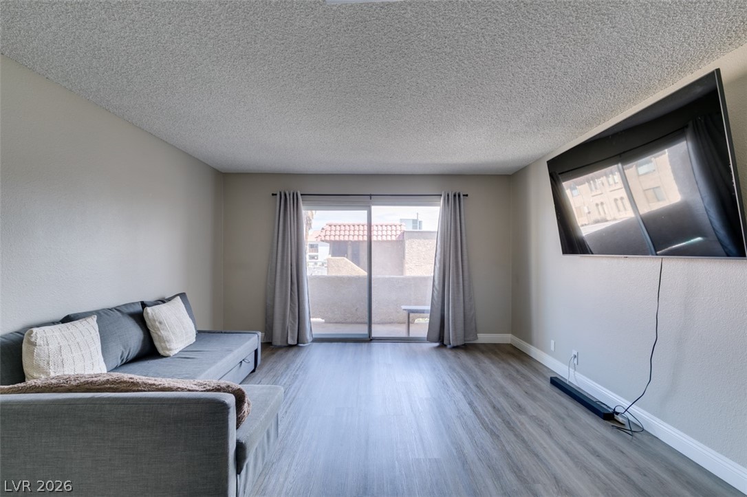 Photo 20 of 34, 1784 Jupiter Court #B