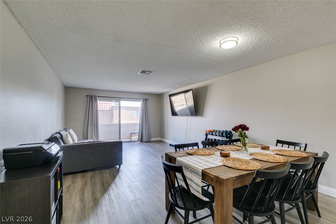 Photo 21 of 34, 1784 Jupiter Court #B