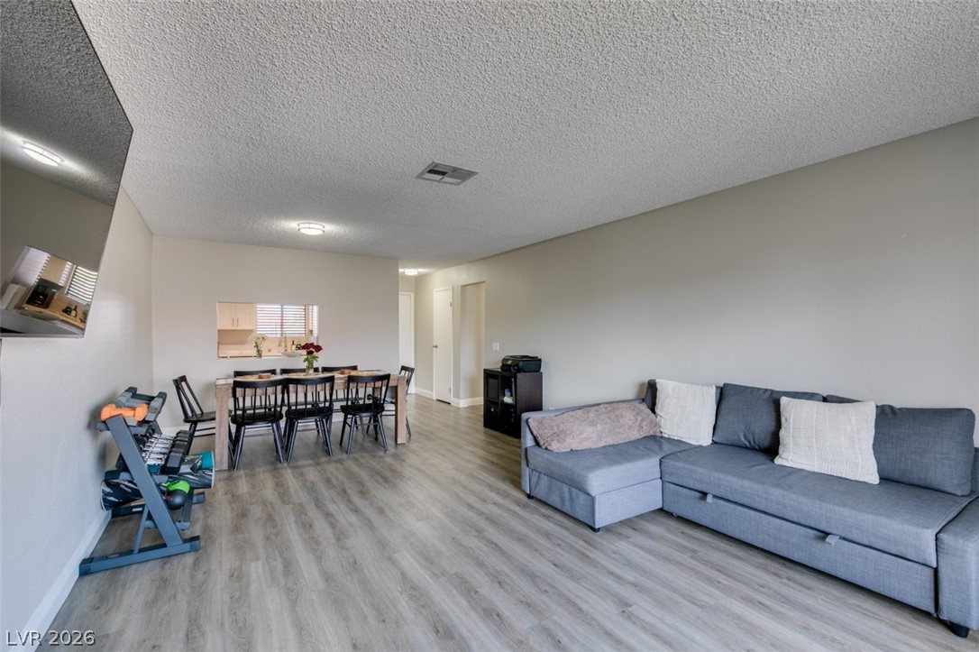 Photo 22 of 34, 1784 Jupiter Court #B