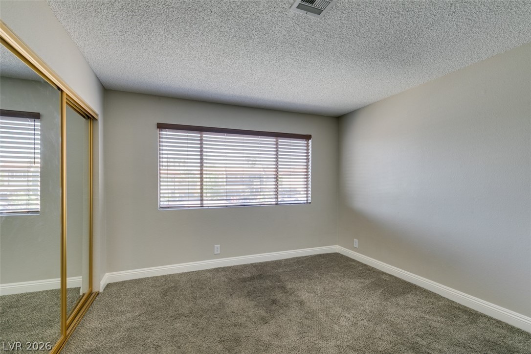 Photo 28 of 34, 1784 Jupiter Court #B