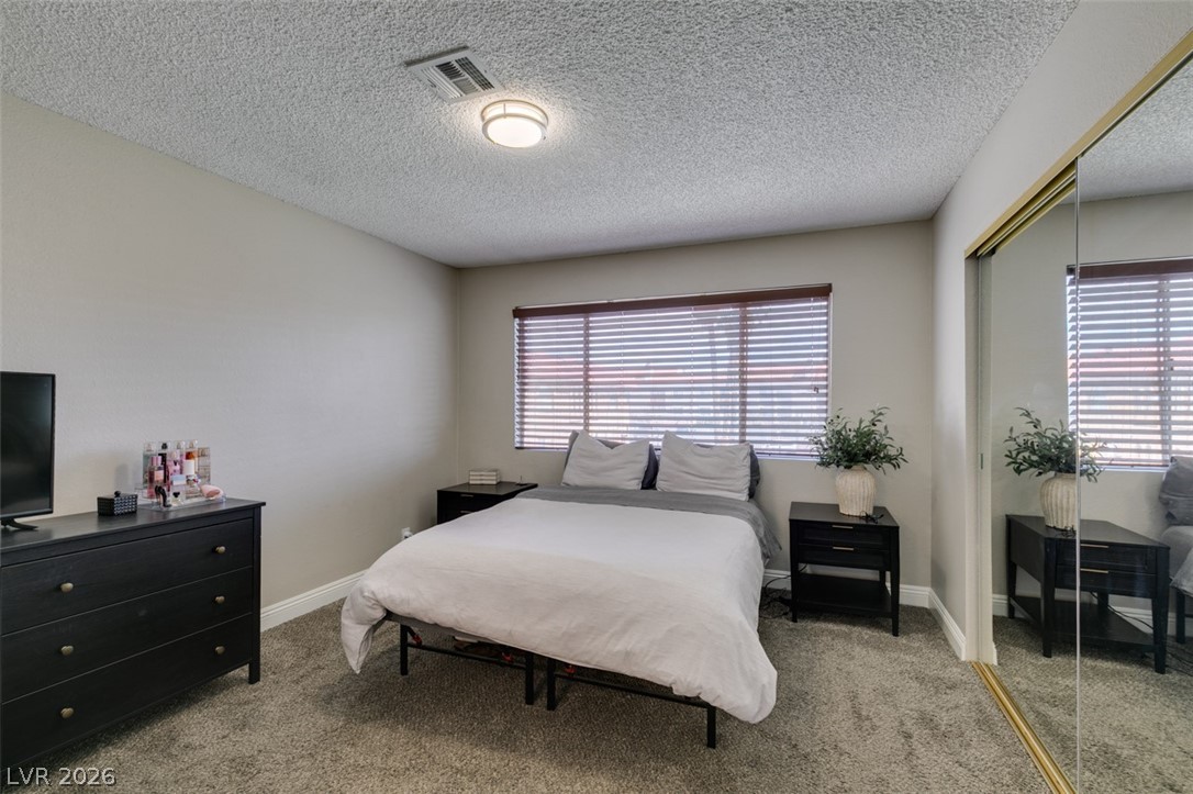 Photo 23 of 34, 1784 Jupiter Court #B