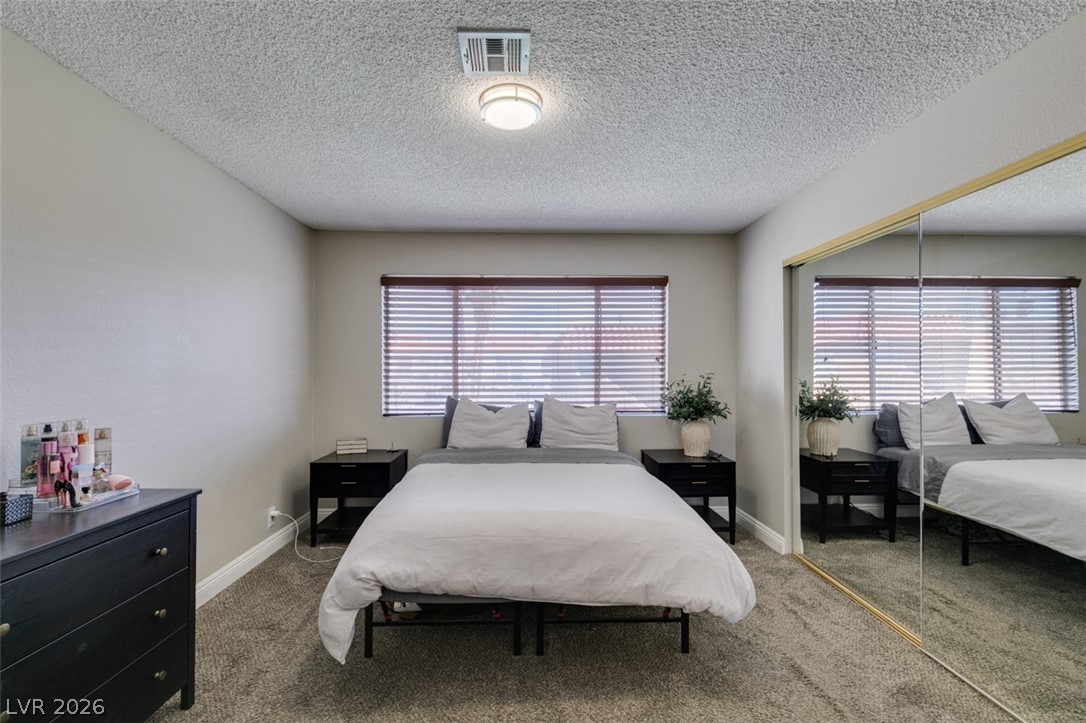 Photo 24 of 34, 1784 Jupiter Court #B
