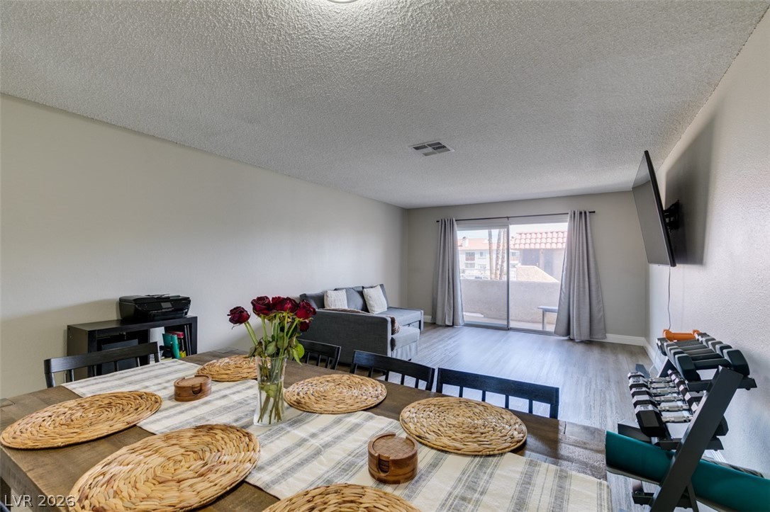 Photo 11 of 34, 1784 Jupiter Court #B