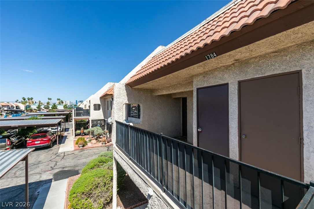 Photo 31 of 34, 1784 Jupiter Court #B