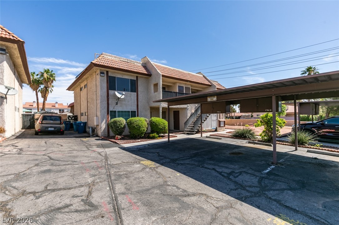 Photo 29 of 34, 1784 Jupiter Court #B