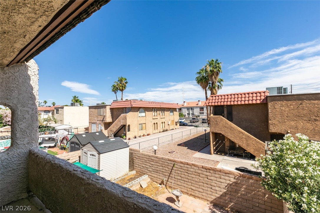 Photo 32 of 34, 1784 Jupiter Court #B