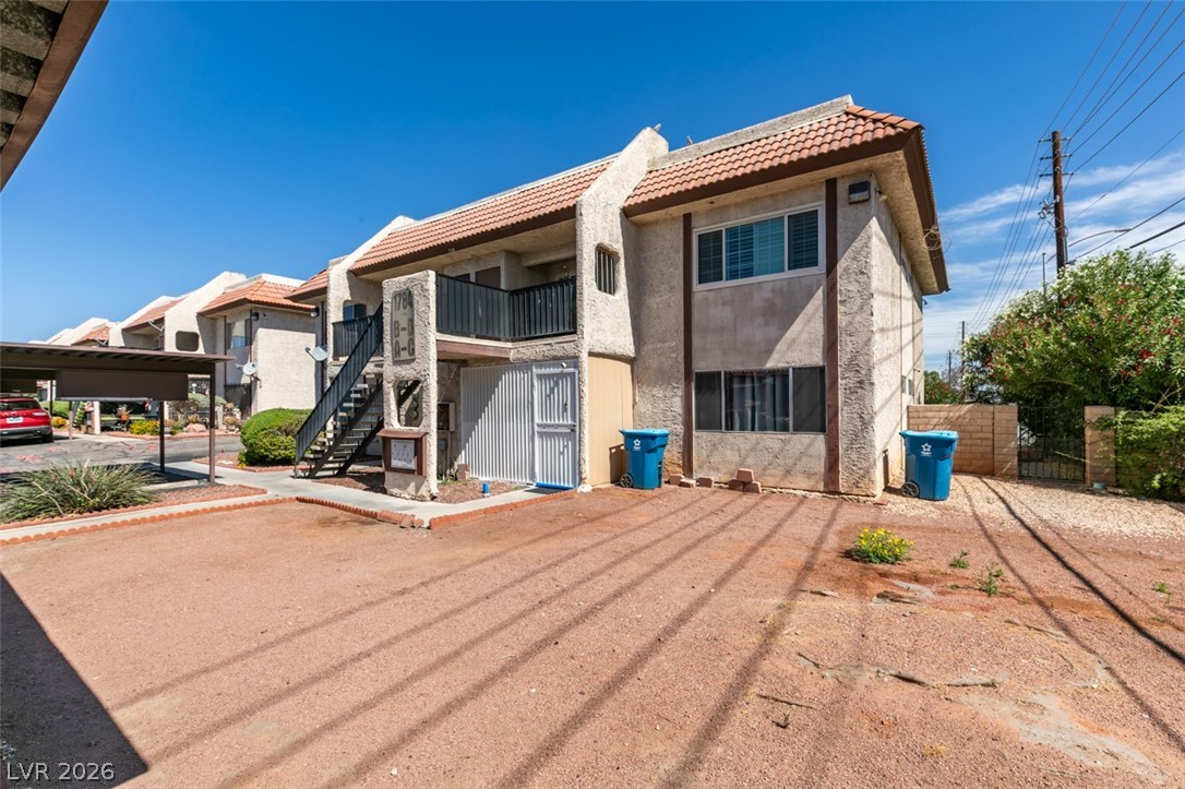 Photo 33 of 34, 1784 Jupiter Court #B
