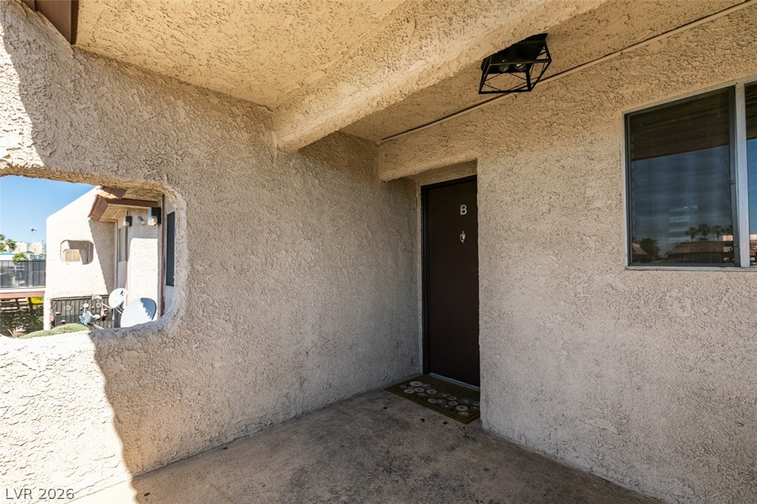 Photo 34 of 34, 1784 Jupiter Court #B