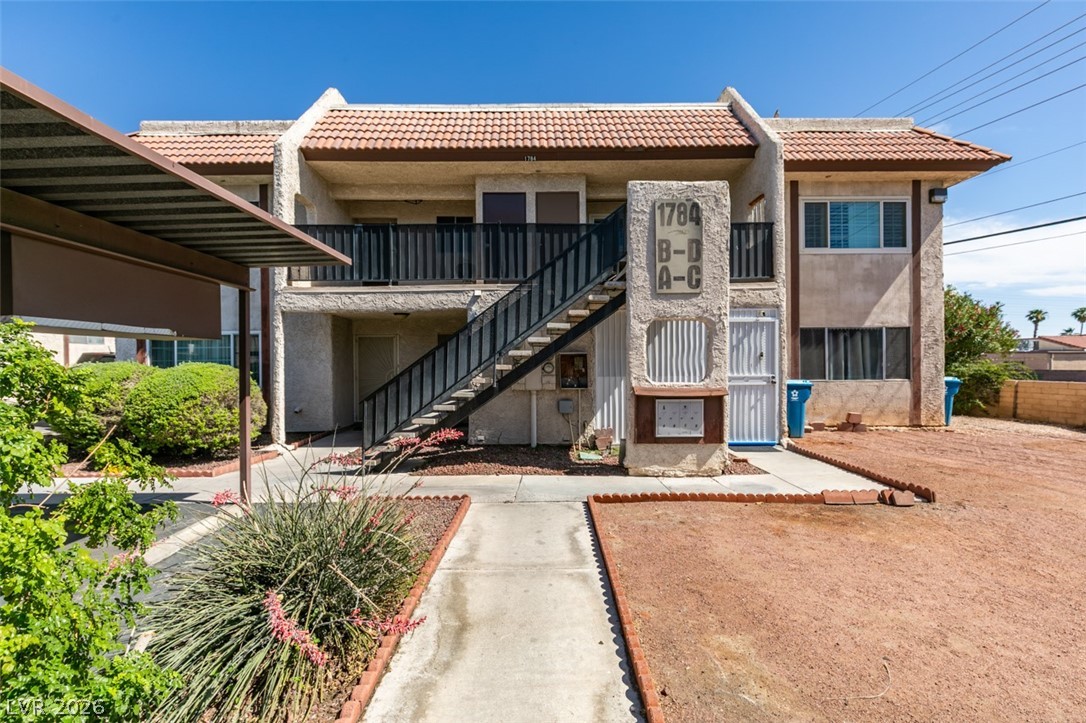 Photo 2 of 1784 Jupiter Court #B