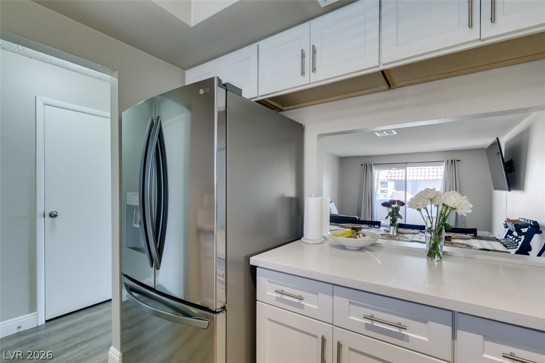 Photo 5 of 1784 Jupiter Court #B