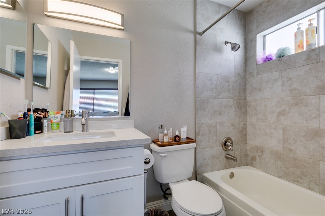 Photo 25 of 34, 1784 Jupiter Court #B