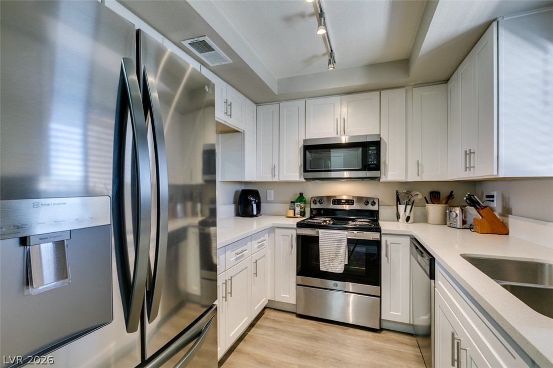Photo 4 of 1784 Jupiter Court #B