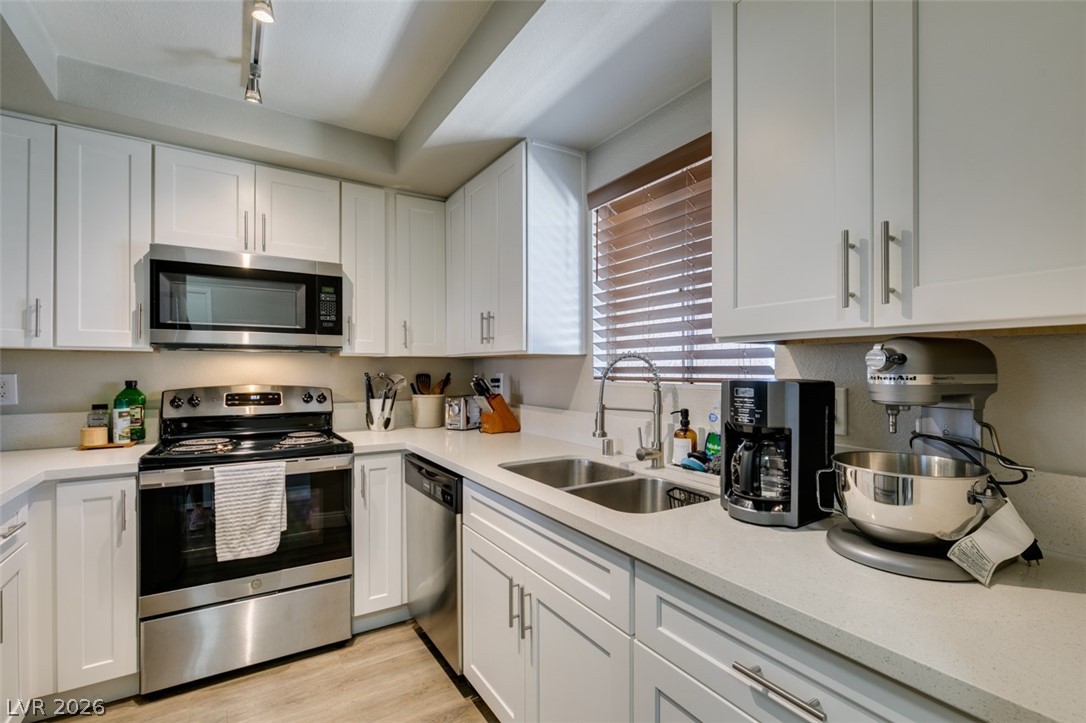 Photo 3 of 1784 Jupiter Court #B
