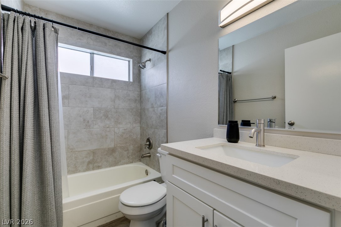 Photo 27 of 34, 1784 Jupiter Court #B