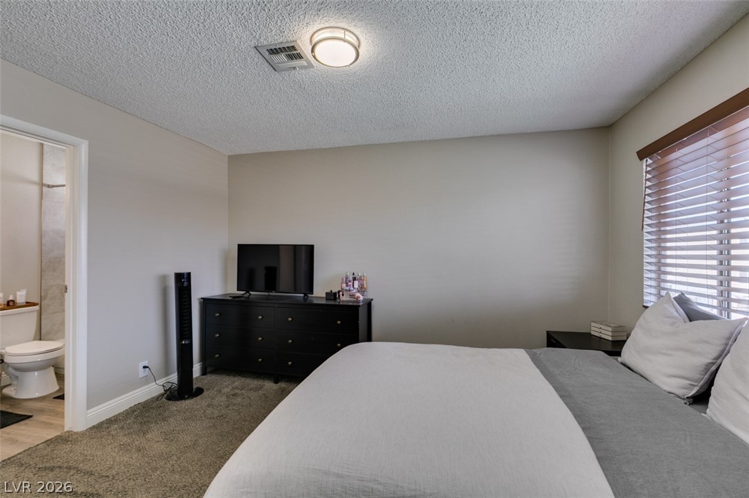 Photo 26 of 34, 1784 Jupiter Court #B