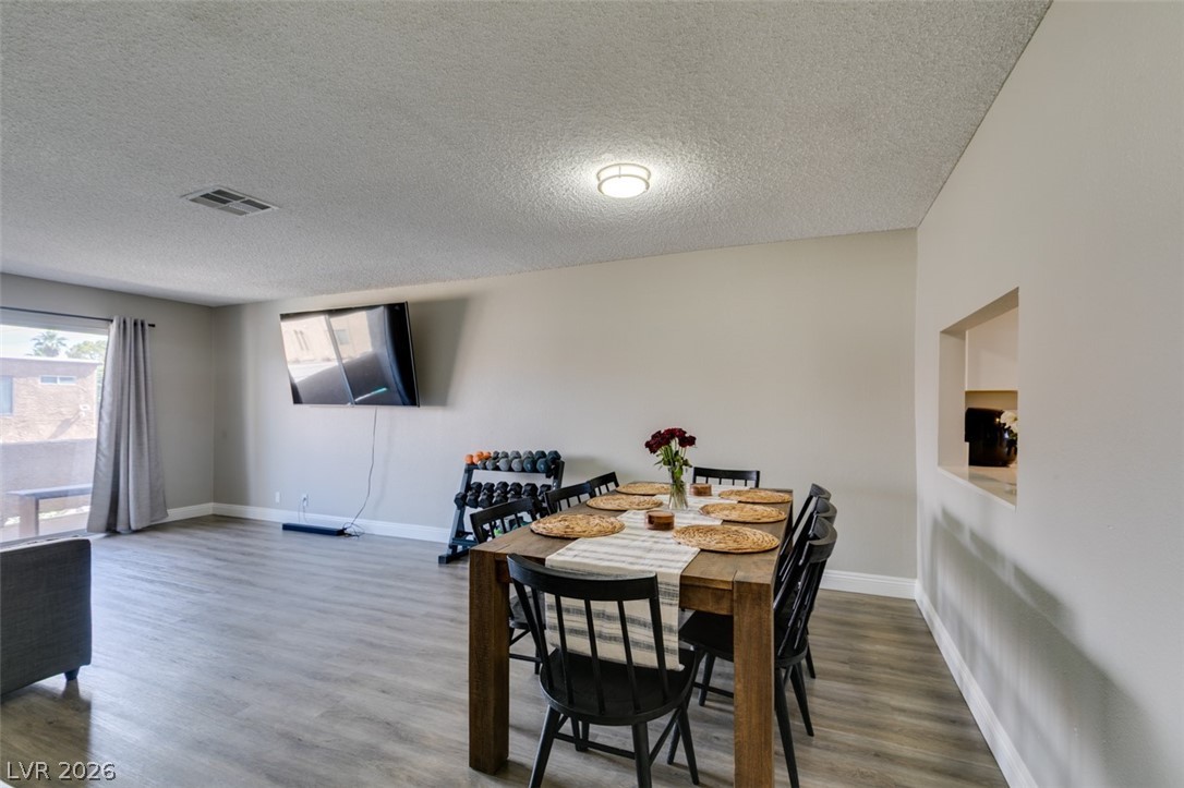 Photo 13 of 34, 1784 Jupiter Court #B