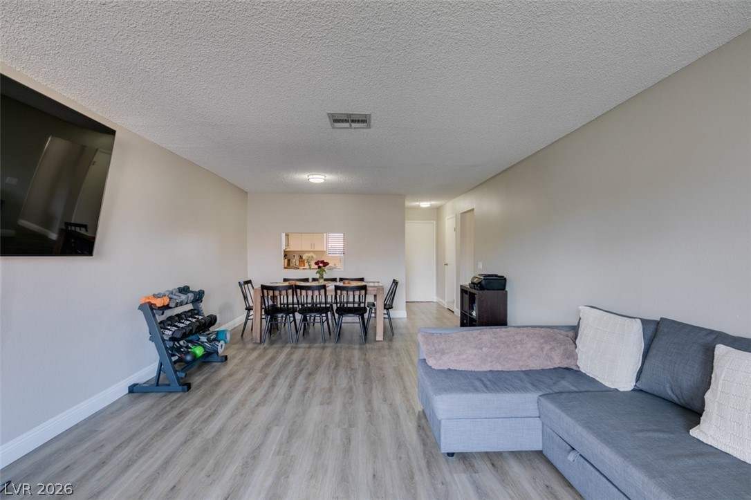 Photo 18 of 34, 1784 Jupiter Court #B