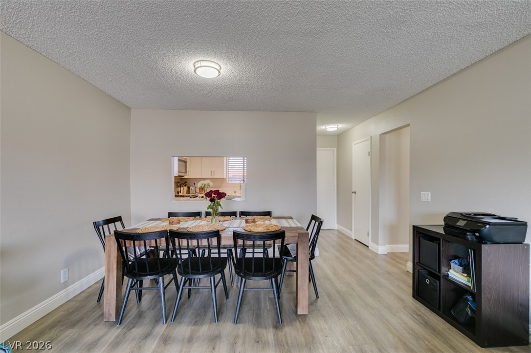 Photo 12 of 34, 1784 Jupiter Court #B