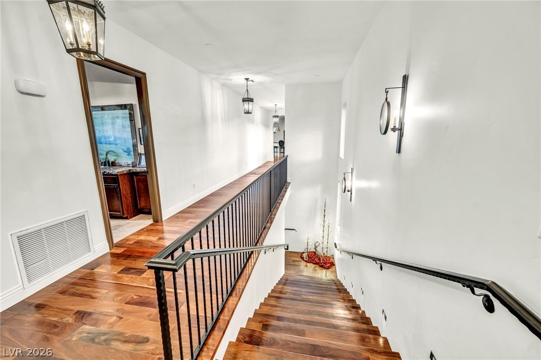 Photo 35 of 72, 1158 Christian Road
