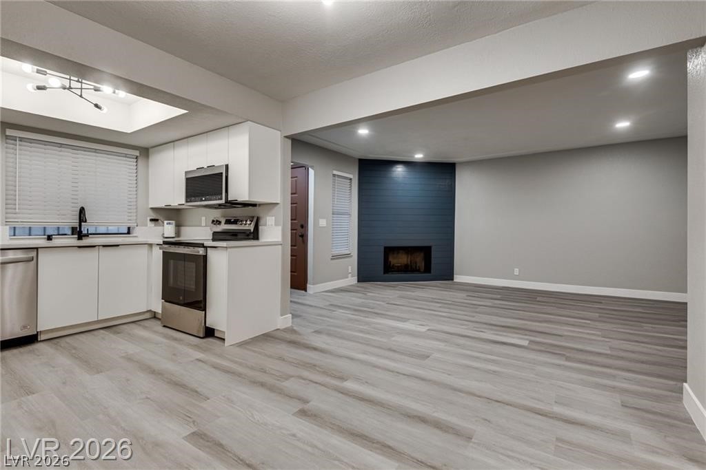 2120 Venus Avenue #C, North Las Vegas 89030