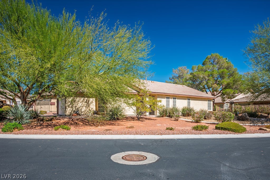 Photo 31 of 32, 4824 Lawnwood Court