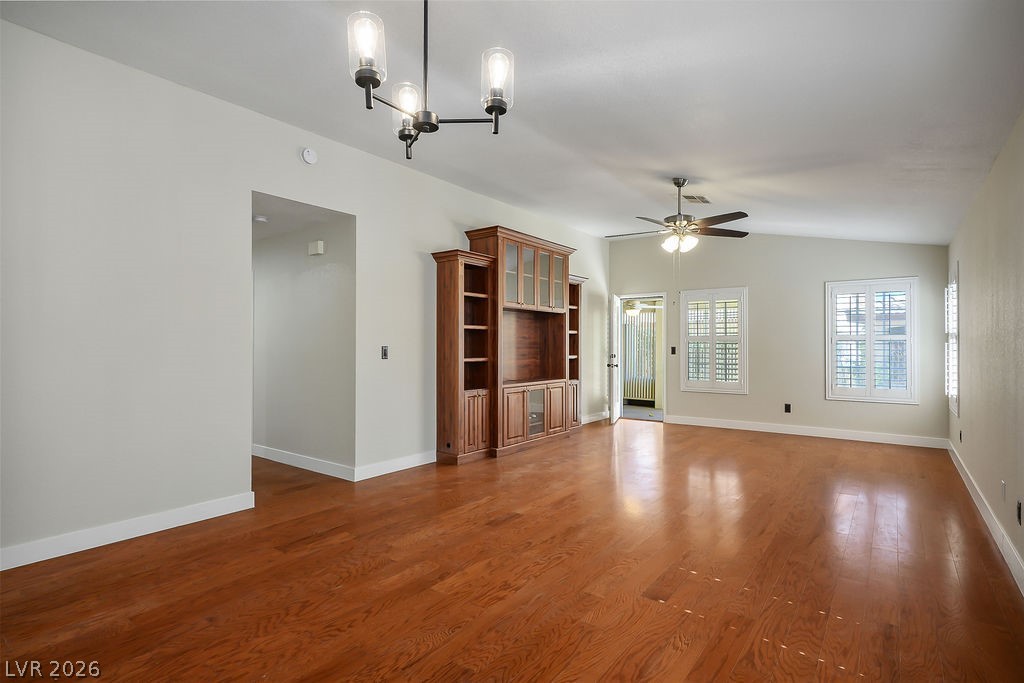 Photo 5 of 4824 Lawnwood Court