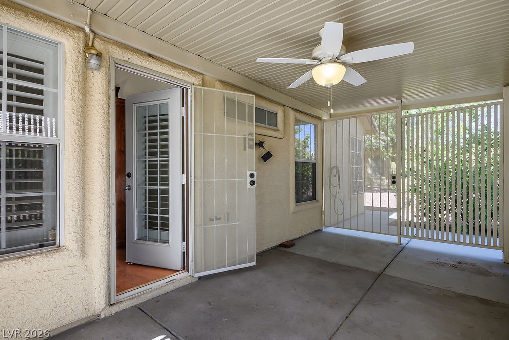 Photo 8 of 32, 4824 Lawnwood Court
