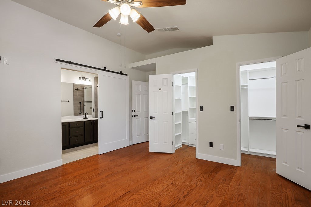 Photo 11 of 32, 4824 Lawnwood Court