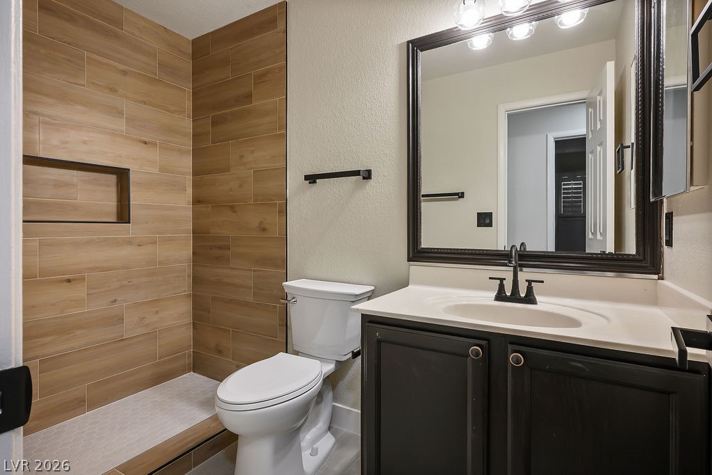 Photo 17 of 32, 4824 Lawnwood Court