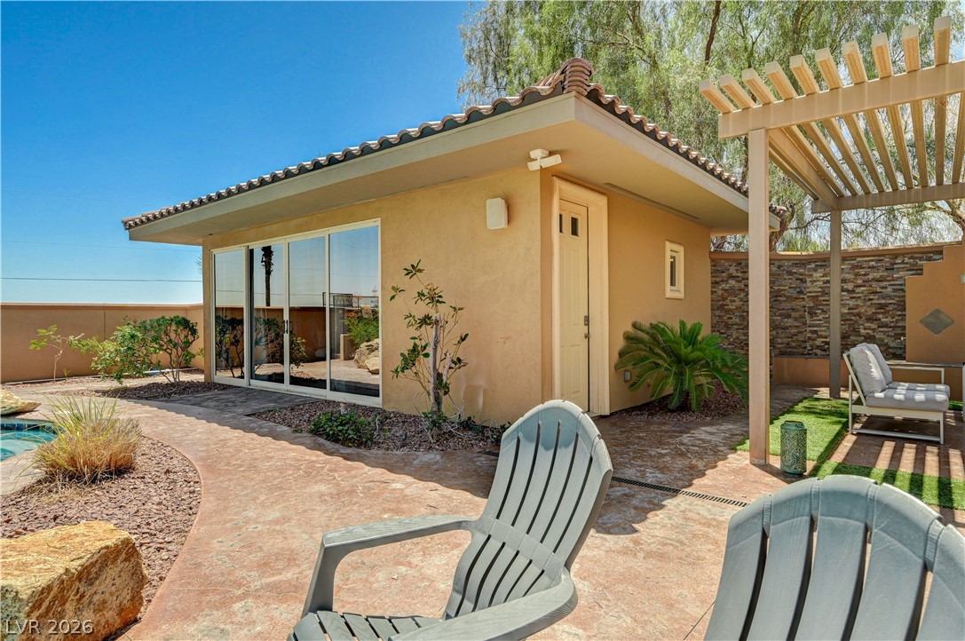 Photo 62 of 70, 6160 El Camino Road
