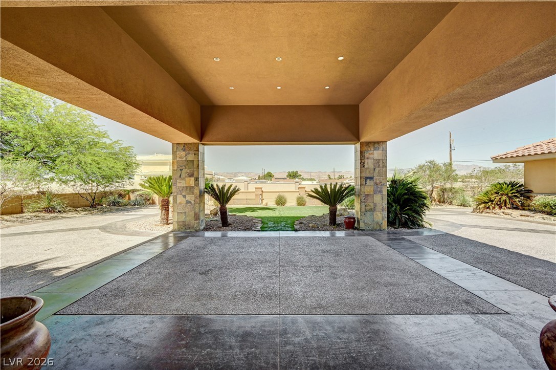 Photo 67 of 70, 6160 El Camino Road