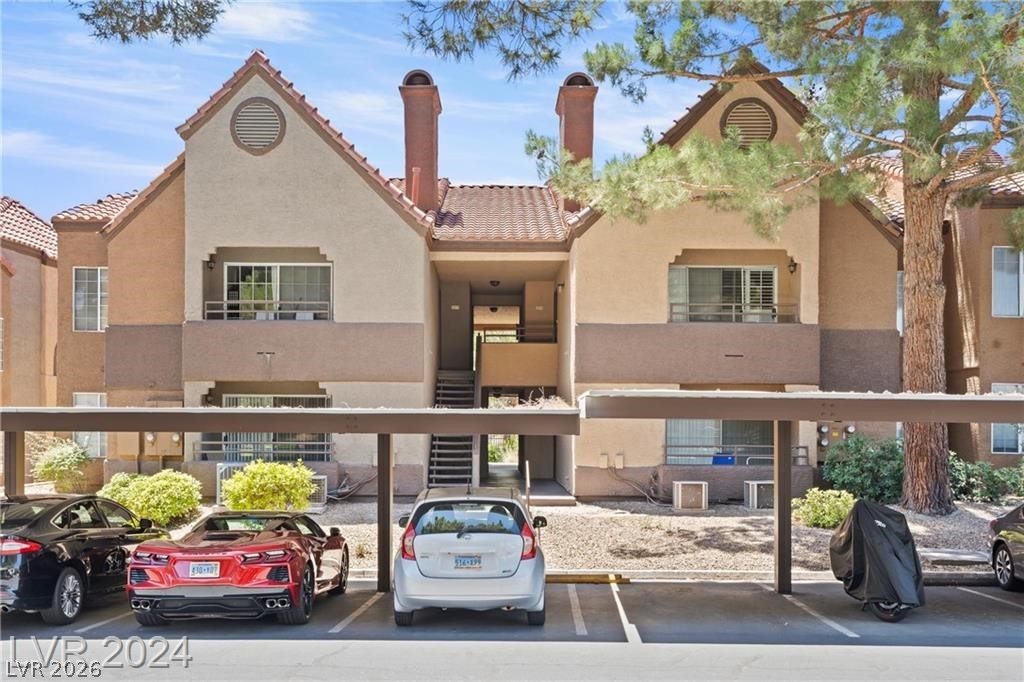 2200 S Fort Apache Road #1076, Las Vegas