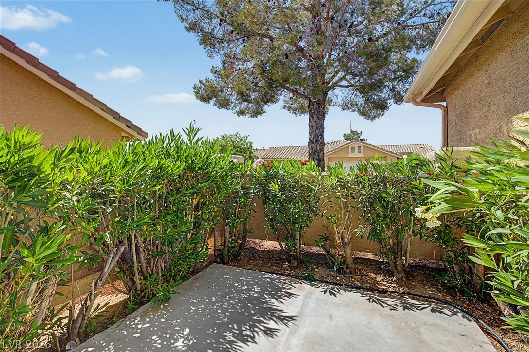 Photo 21 of 27, 9300 Mount Cherie Avenue #101