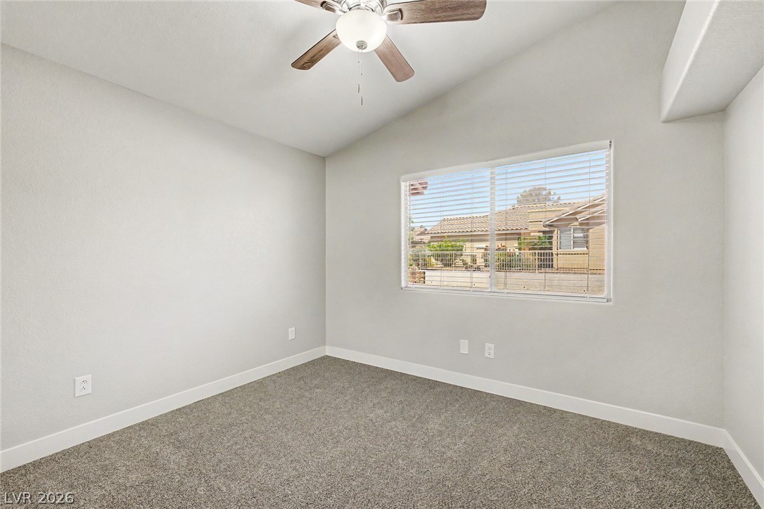 Photo 23 of 27, 9300 Mount Cherie Avenue #101