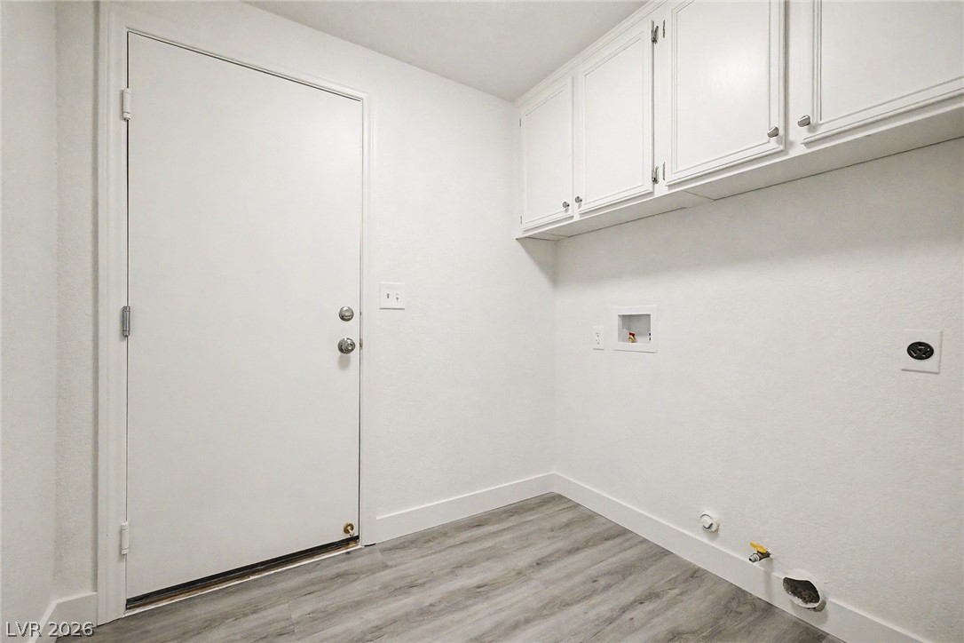 Photo 25 of 27, 9300 Mount Cherie Avenue #101