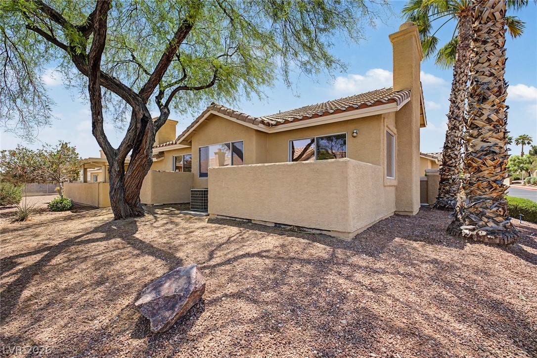 Photo 27 of 27, 9300 Mount Cherie Avenue #101
