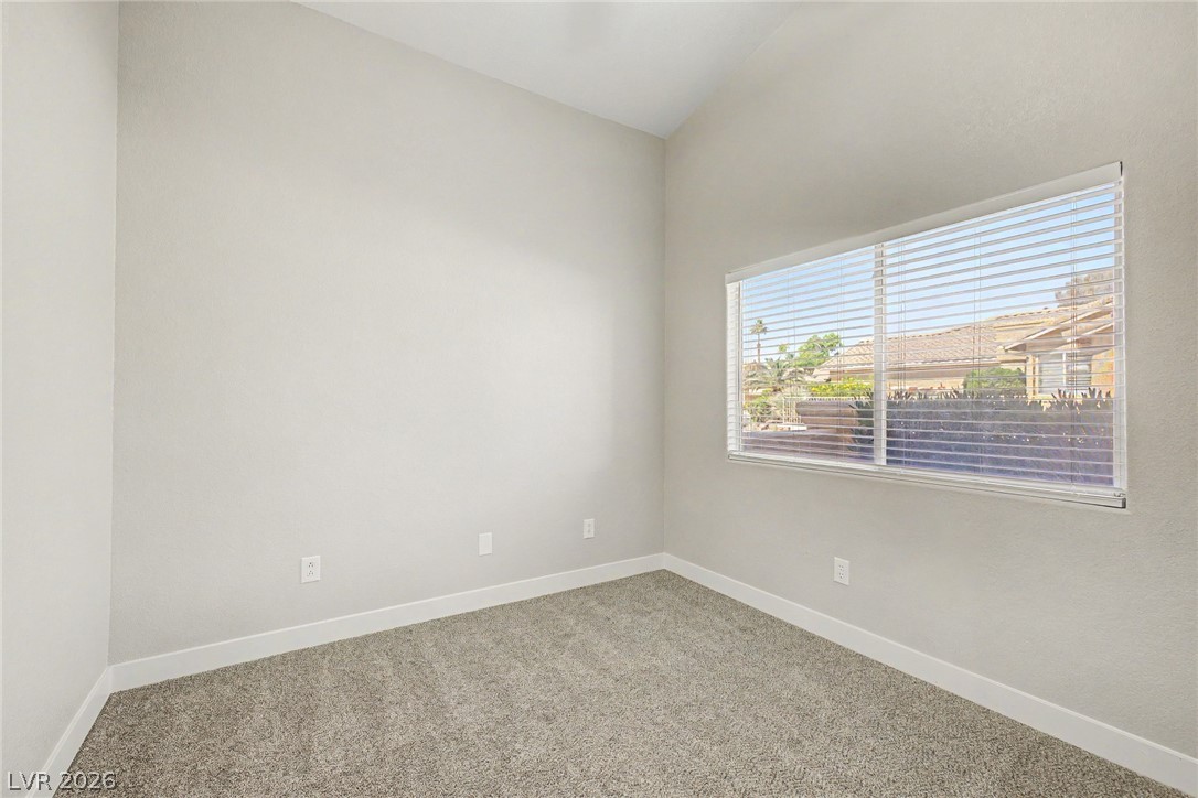 Photo 5 of 9300 Mount Cherie Avenue #101