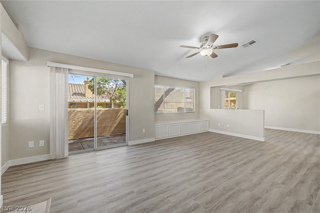 Photo 9 of 27, 9300 Mount Cherie Avenue #101
